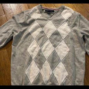 Tommy Hilfiger Sweater